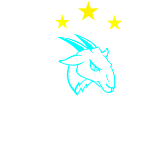 Valencia_F12's emblem
