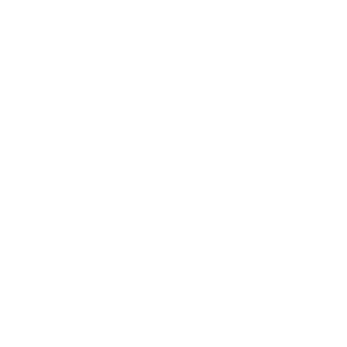 Alexx-AUT-'s emblem