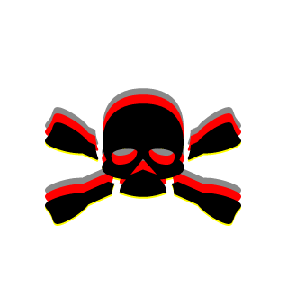 corztoy1's emblem