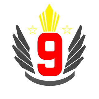 Kruchy1333's emblem