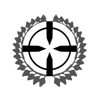 w0rms1k's emblem