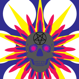 rEplicant_rEject's emblem