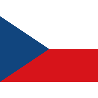 CzechYourSix's emblem