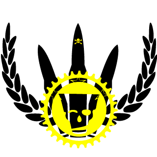 e0132's emblem