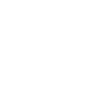 Lockhead0807's emblem