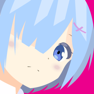 show_monja's emblem