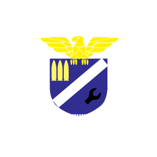Emblem
