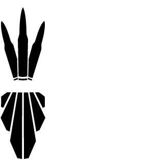 19OnnO85's emblem