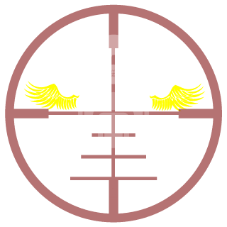 SmkFrk's emblem