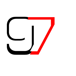Lucasalvesmm's emblem