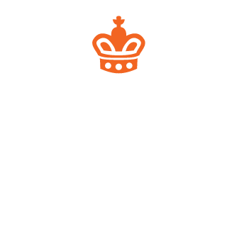 Gothicgamer01's emblem