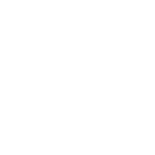 Sawa-mu-kaing's emblem