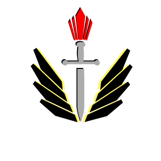 NOONNIMM's emblem