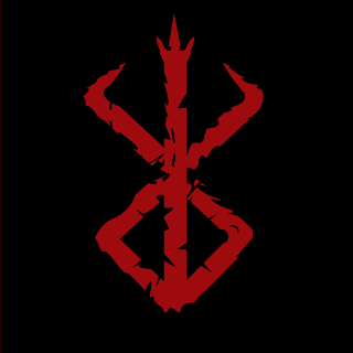 NoidSabbath's emblem