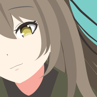 BUxSnakeeyee's emblem