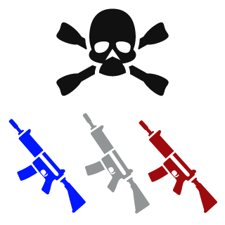 The_Z_DEO's emblem