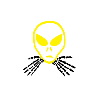 Drfeelgood1467's emblem