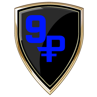 Azadtot's emblem