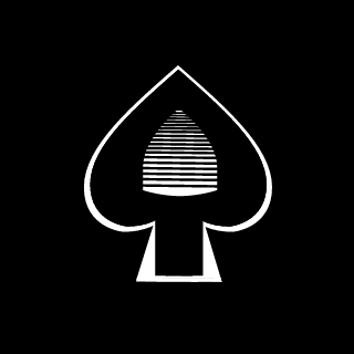 trapgimm's emblem