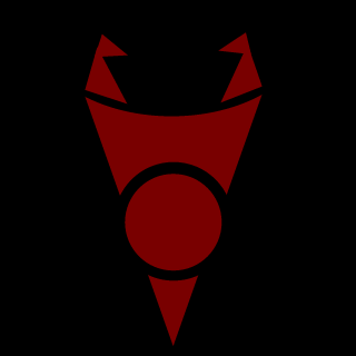 IInvader_Zim's emblem