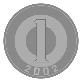 KH2002-forever's emblem
