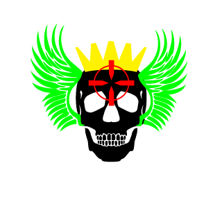 1371930's emblem