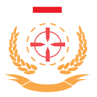 Giseti's emblem