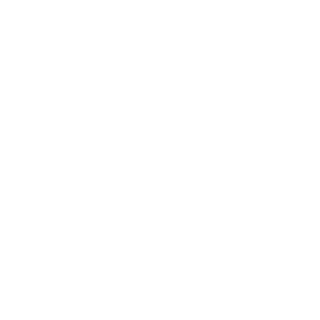 Deaser98's emblem