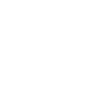 spikefar's emblem
