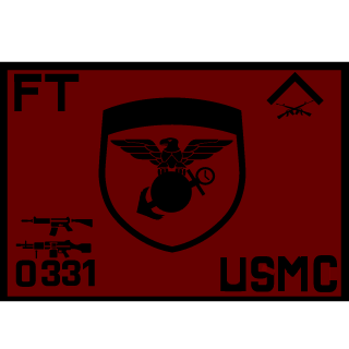 AllergicDog189's emblem