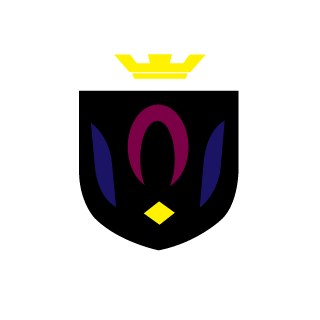 LordVeneficus7's emblem