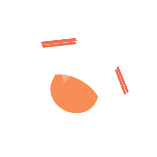 pyoo7700's emblem
