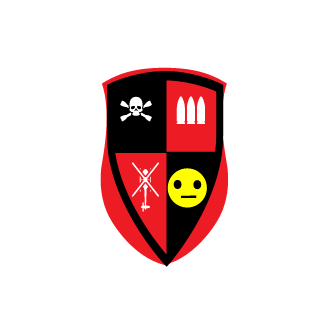 -YuRiY23's emblem