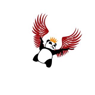 gaboxz26's emblem