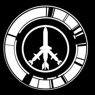 M4verick14200's emblem