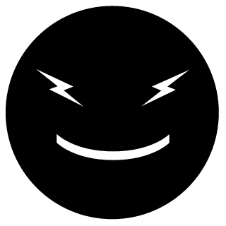 jaenjurie's emblem