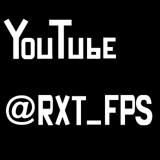 Rxtty ll's emblem
