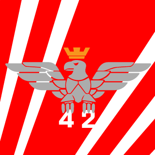 1-MasterblasteRR's emblem