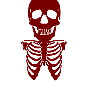 iHmbk's emblem