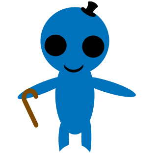 Baltimoron1's emblem