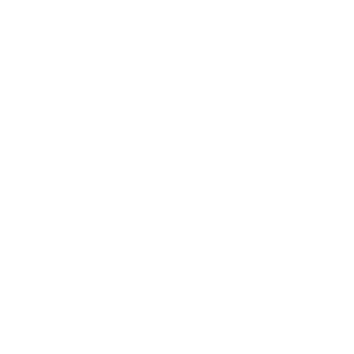 ThePeckishFox's emblem
