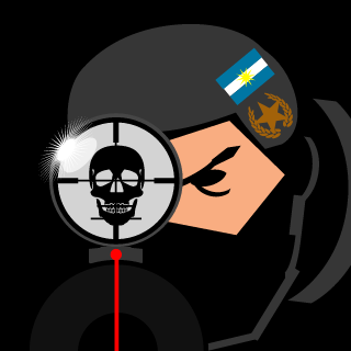 c_a1bo1t-'s emblem
