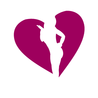 MsGemmaRambeta's emblem