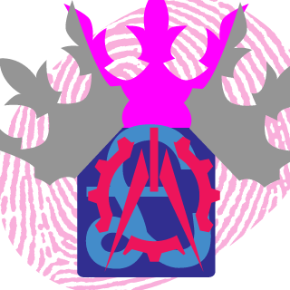 33x_MeSmoKeR_x33's emblem