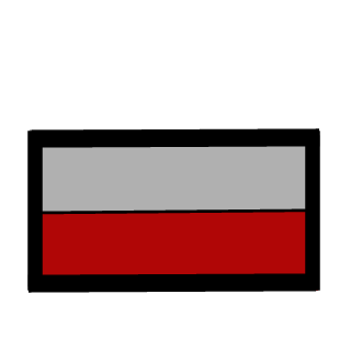 KaczanZone's emblem