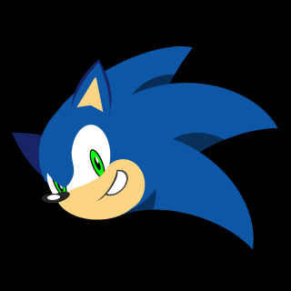 NotNomaly's emblem