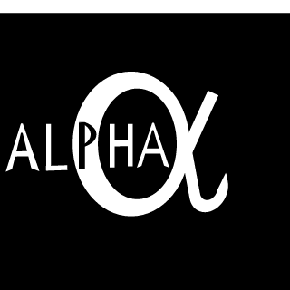 l-Xx_Alpha_xX-l's emblem