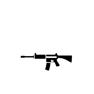 7nurik794's emblem