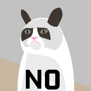 Manz762's emblem