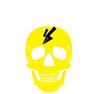 semenjkeee-'s emblem